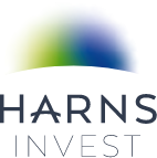 Harns Invest klantportaal
